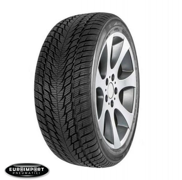 Superia BLUEWIN SUV2  275/40 R20 106 W  XL  TL